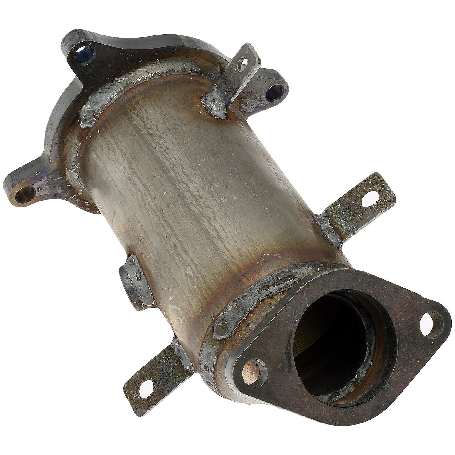 Dorman 679532 Catalytic Converter product image 2 of 4