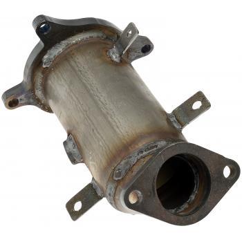 2011 Ford Fusion Catalytic Converter Front Dorman 679532 image 2 of 4