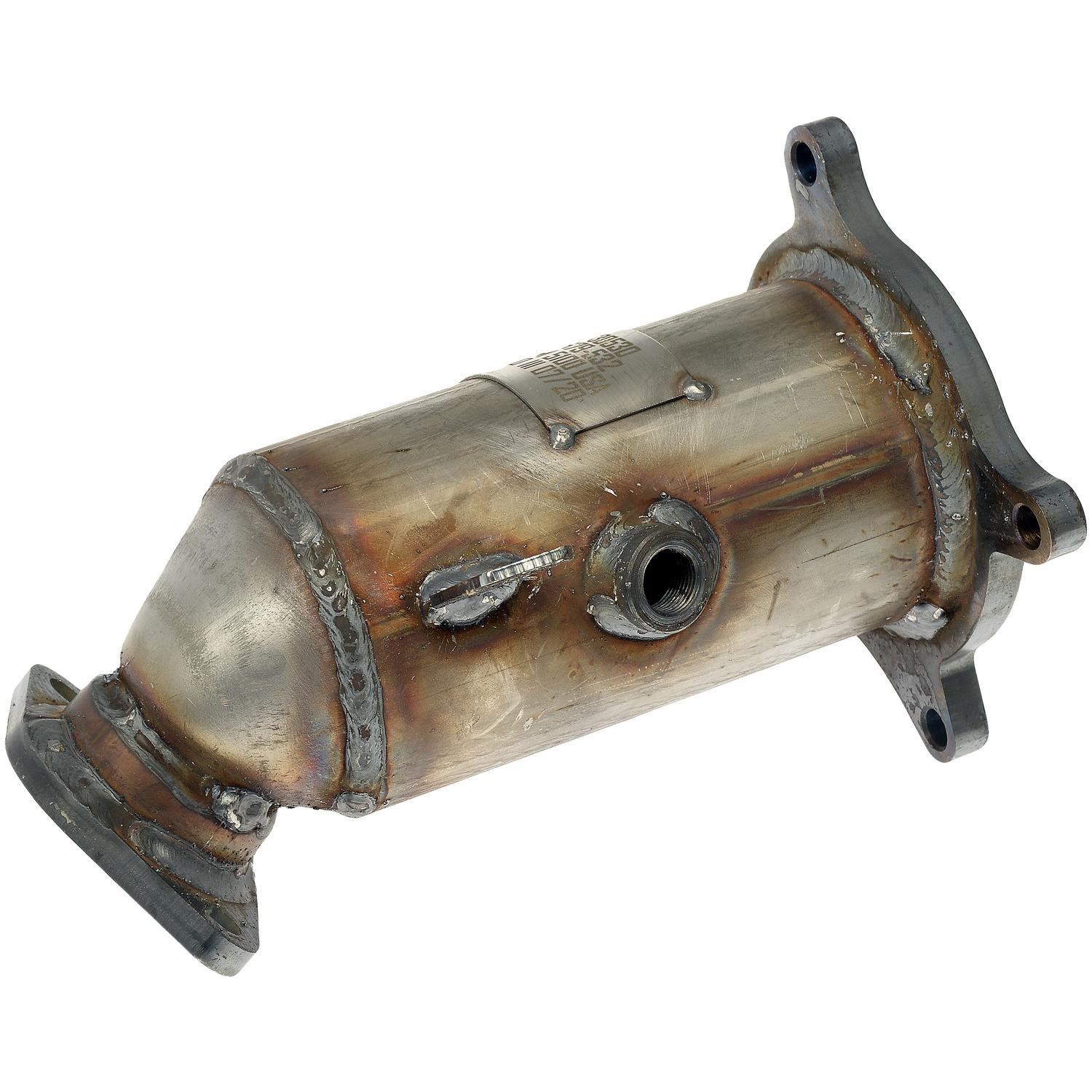Dorman 679532 Catalytic Converter product image 3 of 4