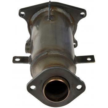 2010 Ford Edge Catalytic Converter Rear Dorman 679533 image 1 of 4
