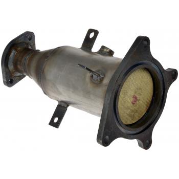 2010 Ford Edge Catalytic Converter Rear Dorman 679533 image 2 of 4