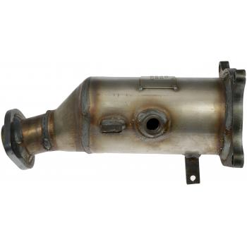 2010 Ford Edge Catalytic Converter Rear Dorman 679533 image 3 of 4