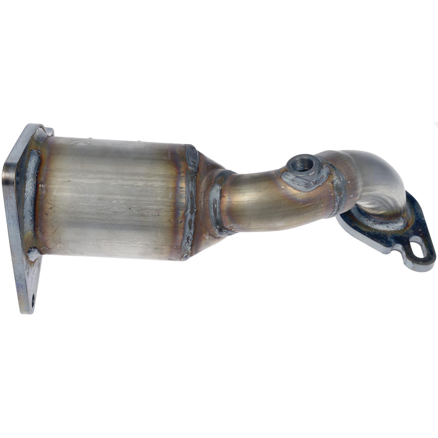 Dorman 679534 Catalytic Converter product image 3 of 5