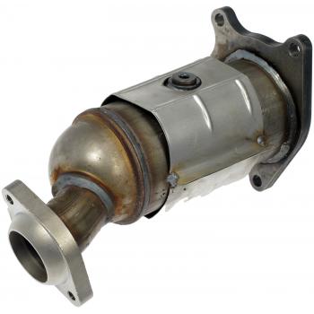 2014 Lincoln MKX Catalytic Converter Rear Dorman 679535 image 1 of 4