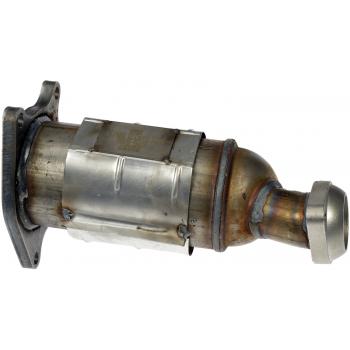 2014 Lincoln MKX Catalytic Converter Rear Dorman 679535 image 3 of 4