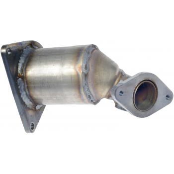 2011 Mercury Mariner Catalytic Converter Rear Dorman 679536 image 2 of 4
