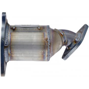 2011 Mercury Mariner Catalytic Converter Rear Dorman 679536 image 3 of 4