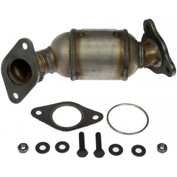 2010 Buick Allure Catalytic Converter Front Dorman 679542 image 1 of 3