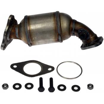 2010 Buick Allure Catalytic Converter Front Dorman 679542 image 2 of 3