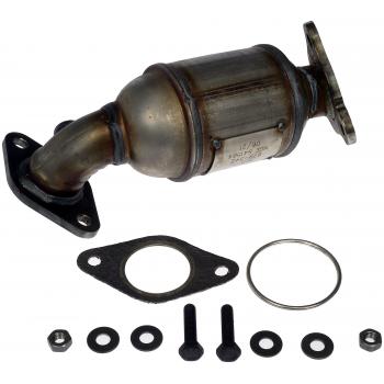 2010 Buick Allure Catalytic Converter Front Dorman 679542 image 3 of 3