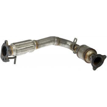 2016 GMC Terrain Catalytic Converter Dorman 679544 image 1 of 4