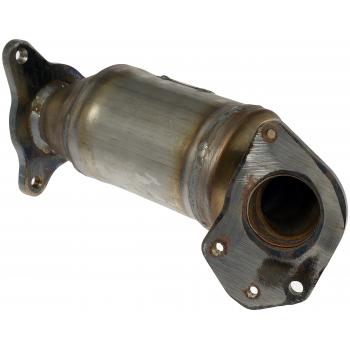 2017 Buick Envision Catalytic Converter Dorman 679545 image 1 of 4