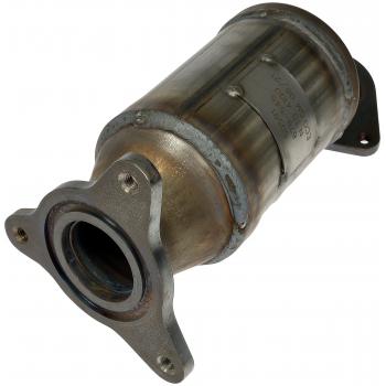 2017 Buick Envision Catalytic Converter Dorman 679545 image 2 of 4
