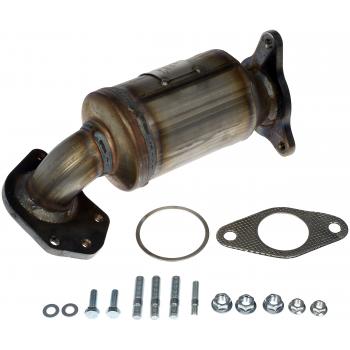 2017 Buick Envision Catalytic Converter Dorman 679545 image 4 of 4