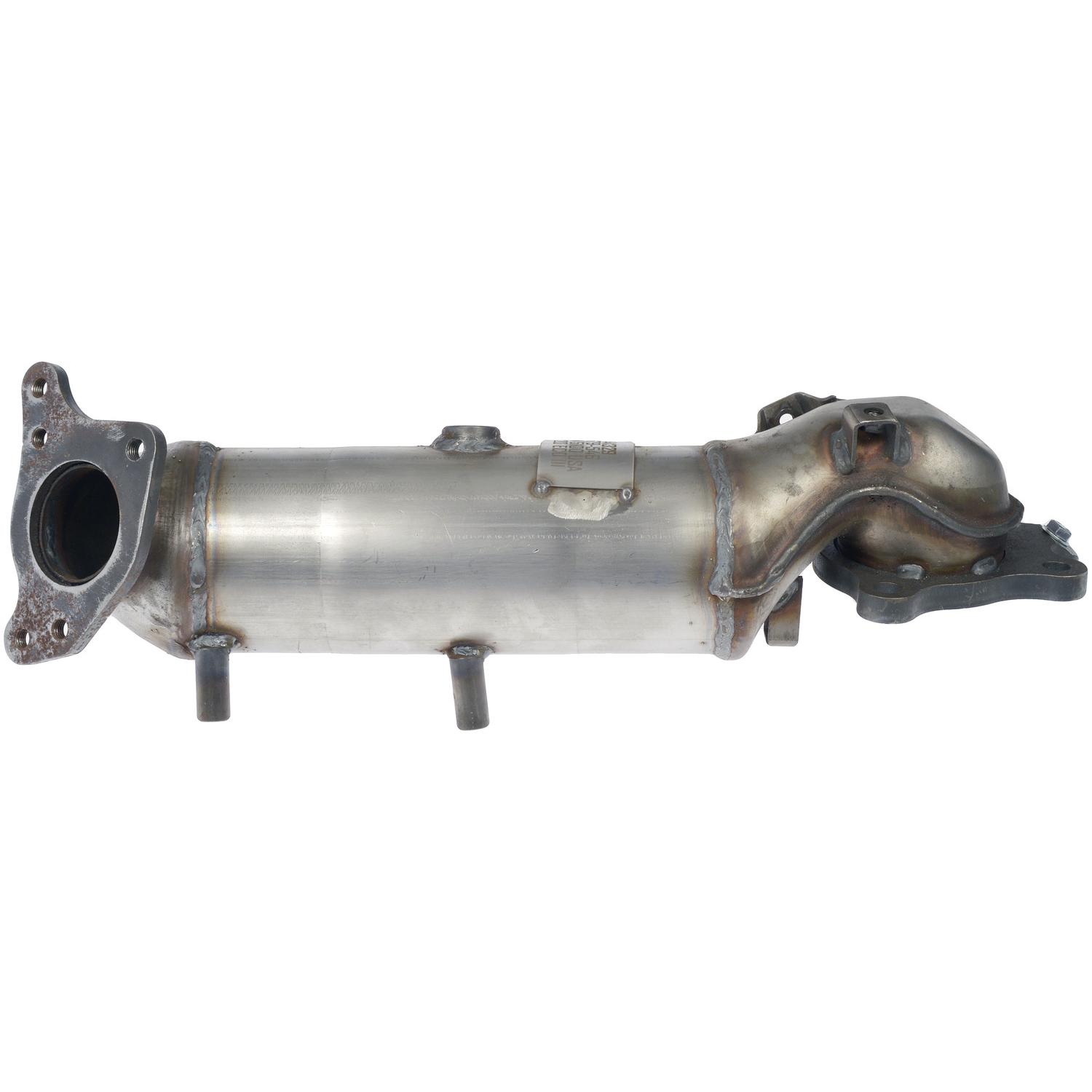 Dorman 679546 Catalytic Converter product image 1 of 5