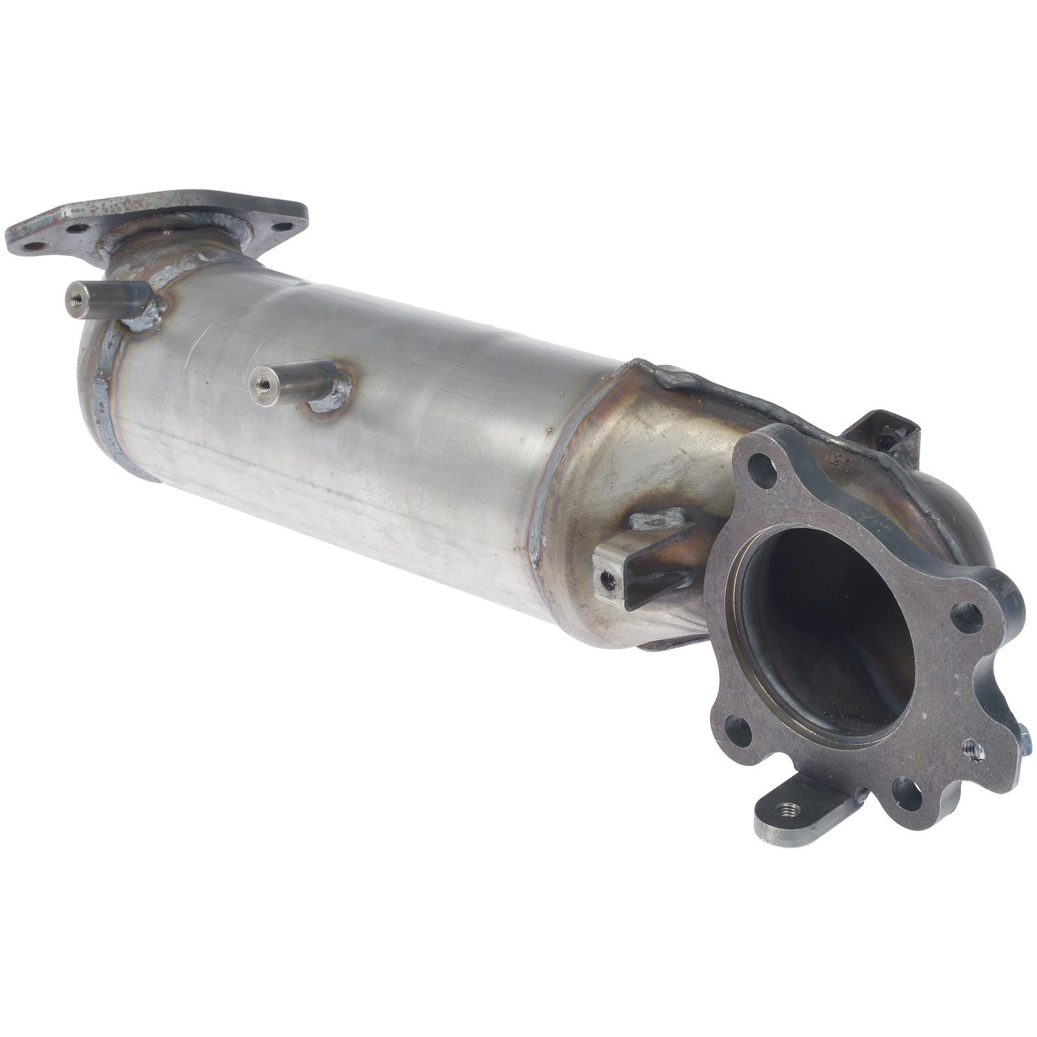 Dorman 679546 Catalytic Converter product image 2 of 5