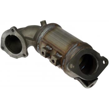 2016 Hyundai Tucson Catalytic Converter Dorman 679547 image 1 of 4