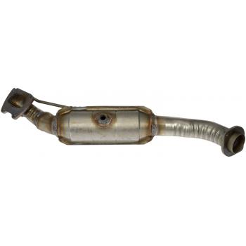2020 Ram 1500 Classic Exhaust Manifold with Integrated Catalytic Converter Left Dorman 679550 image 2 of 4