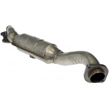 2020 Ram 1500 Classic Exhaust Manifold with Integrated Catalytic Converter Right Dorman 679551 image 1 of 4