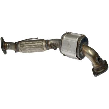 2019 Lincoln MKC Catalytic Converter Dorman 679560 image 1 of 4