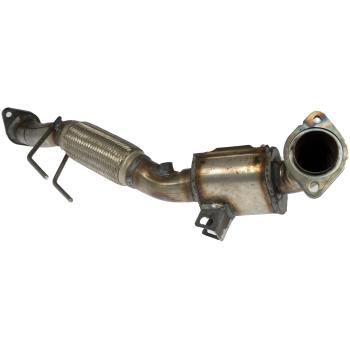 2019 Lincoln MKC Catalytic Converter Dorman 679560 image 3 of 4