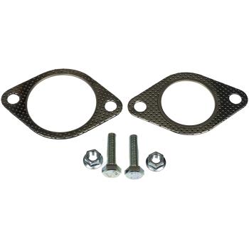 Dorman 679560 - Catalytic Converter Dorman 679560 Catalytic Converter product image 5 of 5
