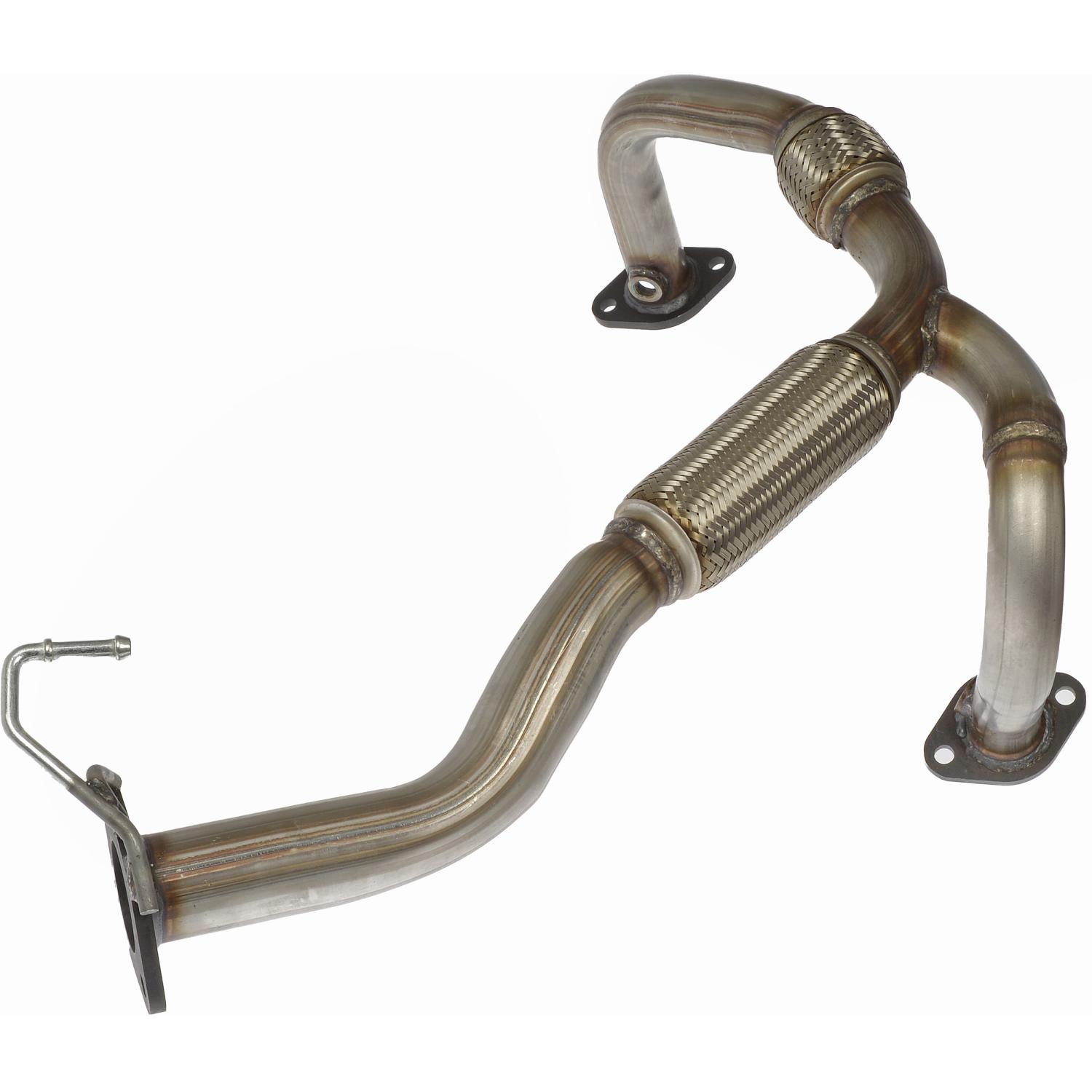 Dorman 679567 Exhaust Crossover Pipe product image 4 of 4