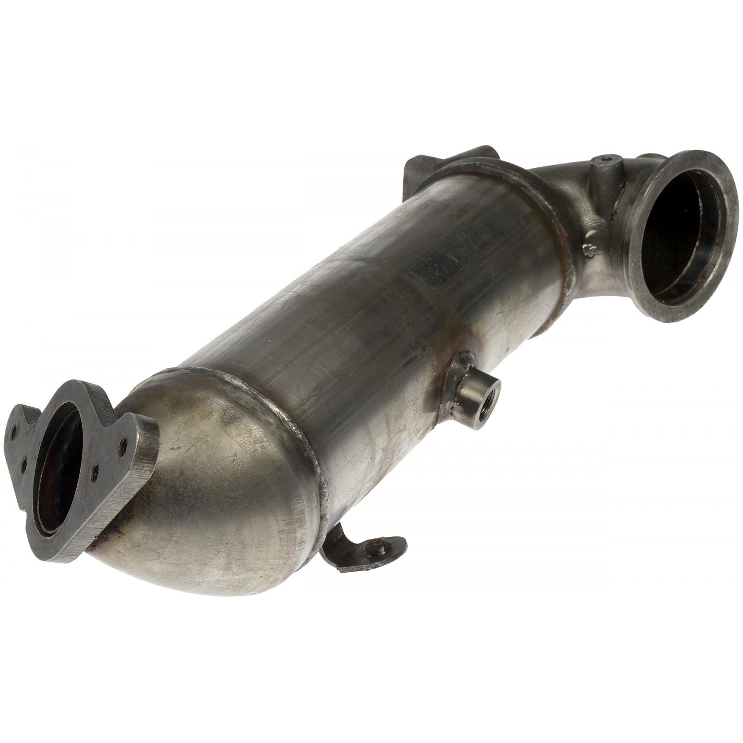 Dorman 679755 - Catalytic Converter Dorman 679755 Catalytic Converter product image 1 of 5