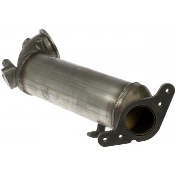 2024 GMC Terrain Catalytic Converter Dorman 679755 image 2 of 4