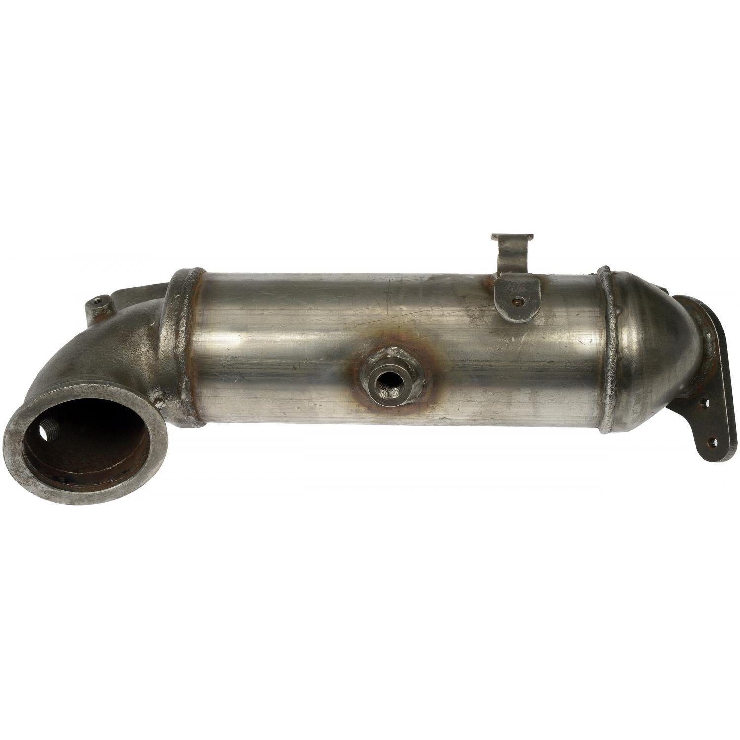 Dorman 679755 - Catalytic Converter Dorman 679755 Catalytic Converter product image 3 of 5