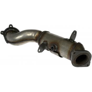 2017 Cadillac CTS Catalytic Converter Dorman 679756 image 2 of 4