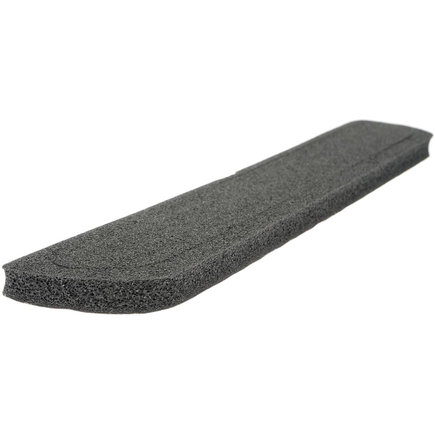 Dorman 68000 - Center High Mount Stop Light Seal Dorman 68000 Center High Mount Stop Light Seal product image 2 of 5