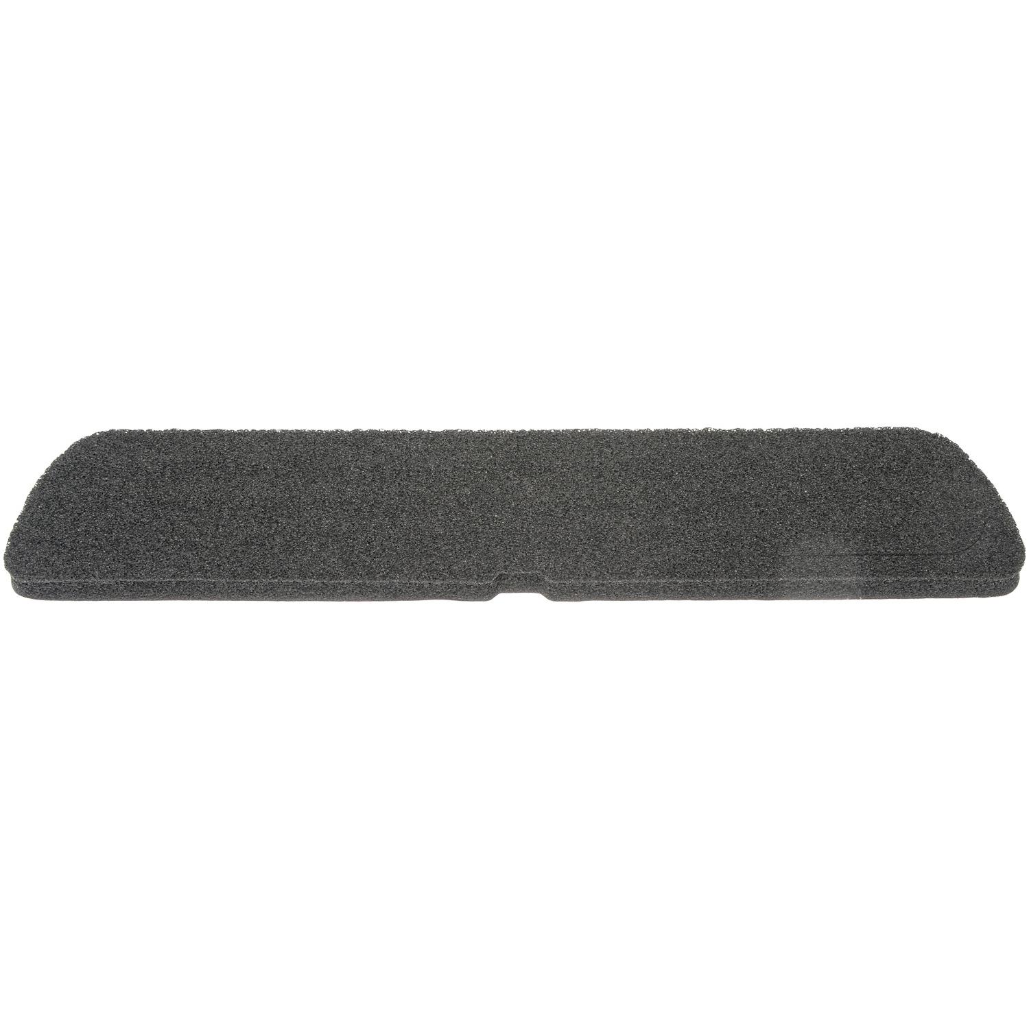 Dorman 68000 - Center High Mount Stop Light Seal Dorman 68000 Center High Mount Stop Light Seal product image 4 of 5