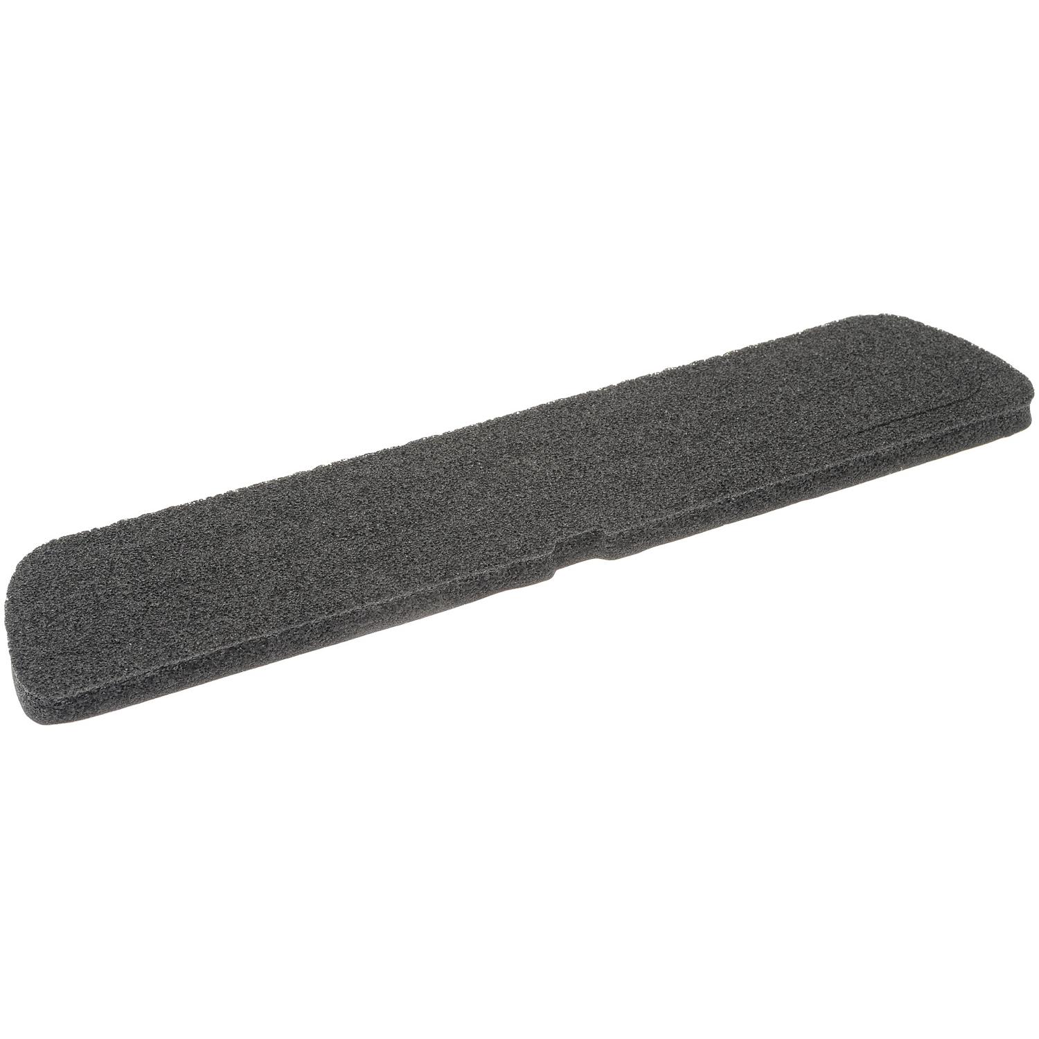 Dorman 68000 - Center High Mount Stop Light Seal Dorman 68000 Center High Mount Stop Light Seal product image 5 of 5