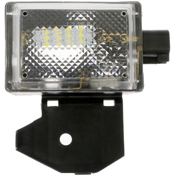 1999 Dodge Neon Under Hood Light Dorman 68303 image 3 of 4