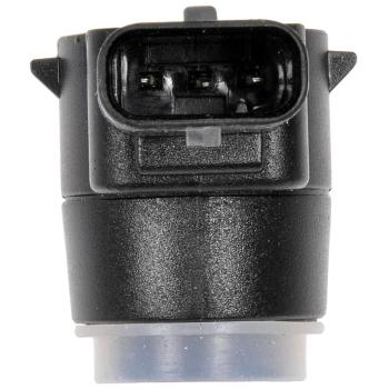 2012 Mercedes-Benz Sprinter Parking Aid Sensor