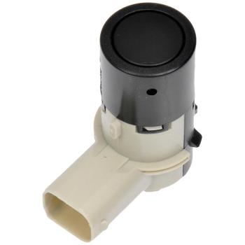 2005 Mini Cooper Parking Aid Sensor Rear Dorman 684037 image 2 of 3