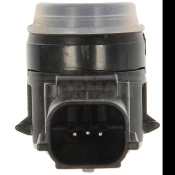 2016 Dodge Dart Parking Aid Sensor Rear Dorman 684058 image 4 of 4