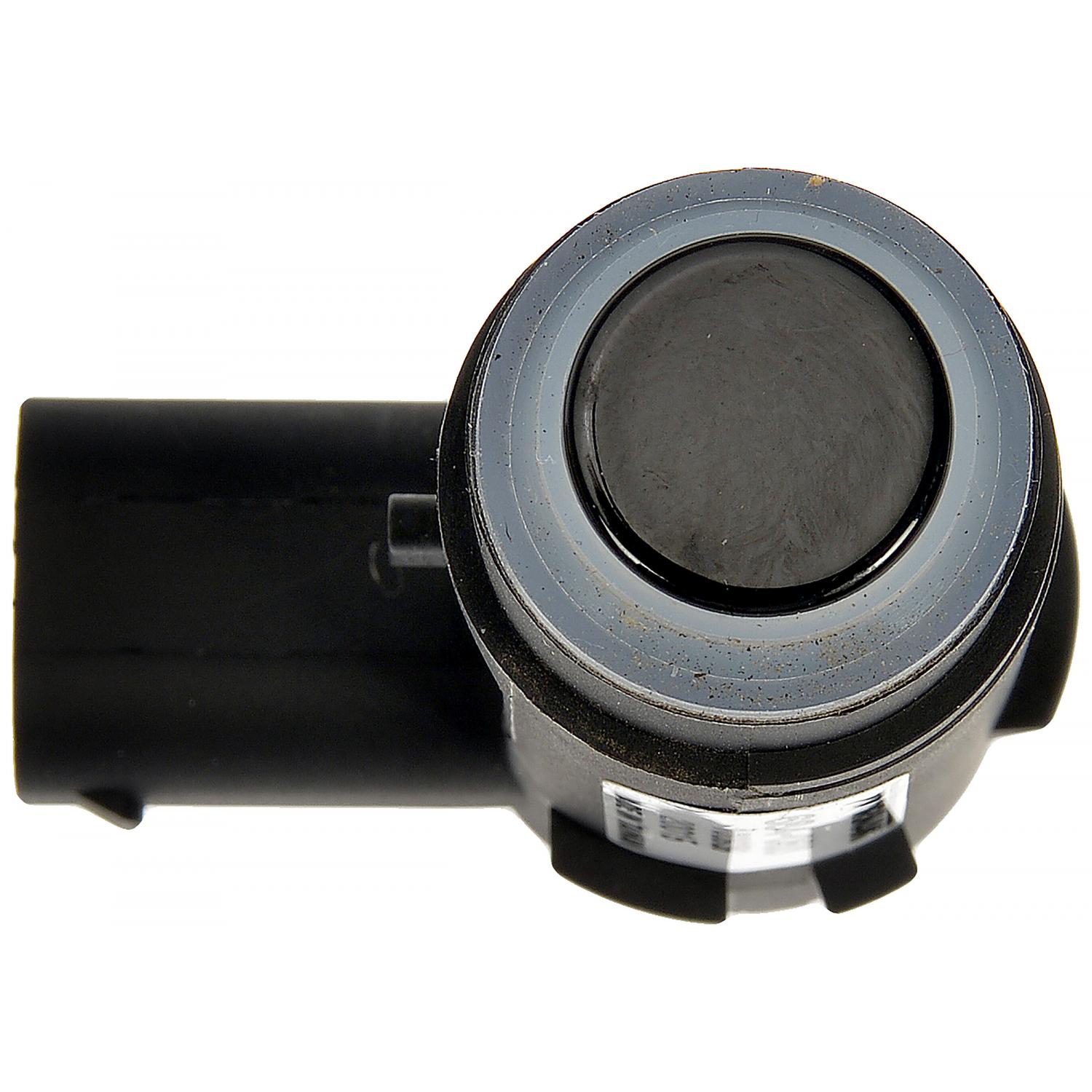 Dorman 684063 - Parking Aid Sensor Dorman 684063 Parking Aid Sensor product image 3 of 5