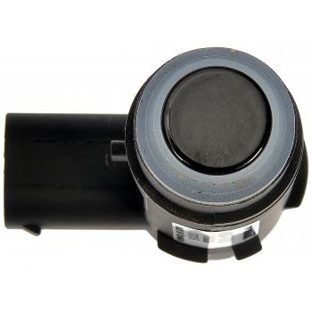 2014 Ford F-150 Parking Aid Sensor Rear Dorman 684063 image 3 of 4