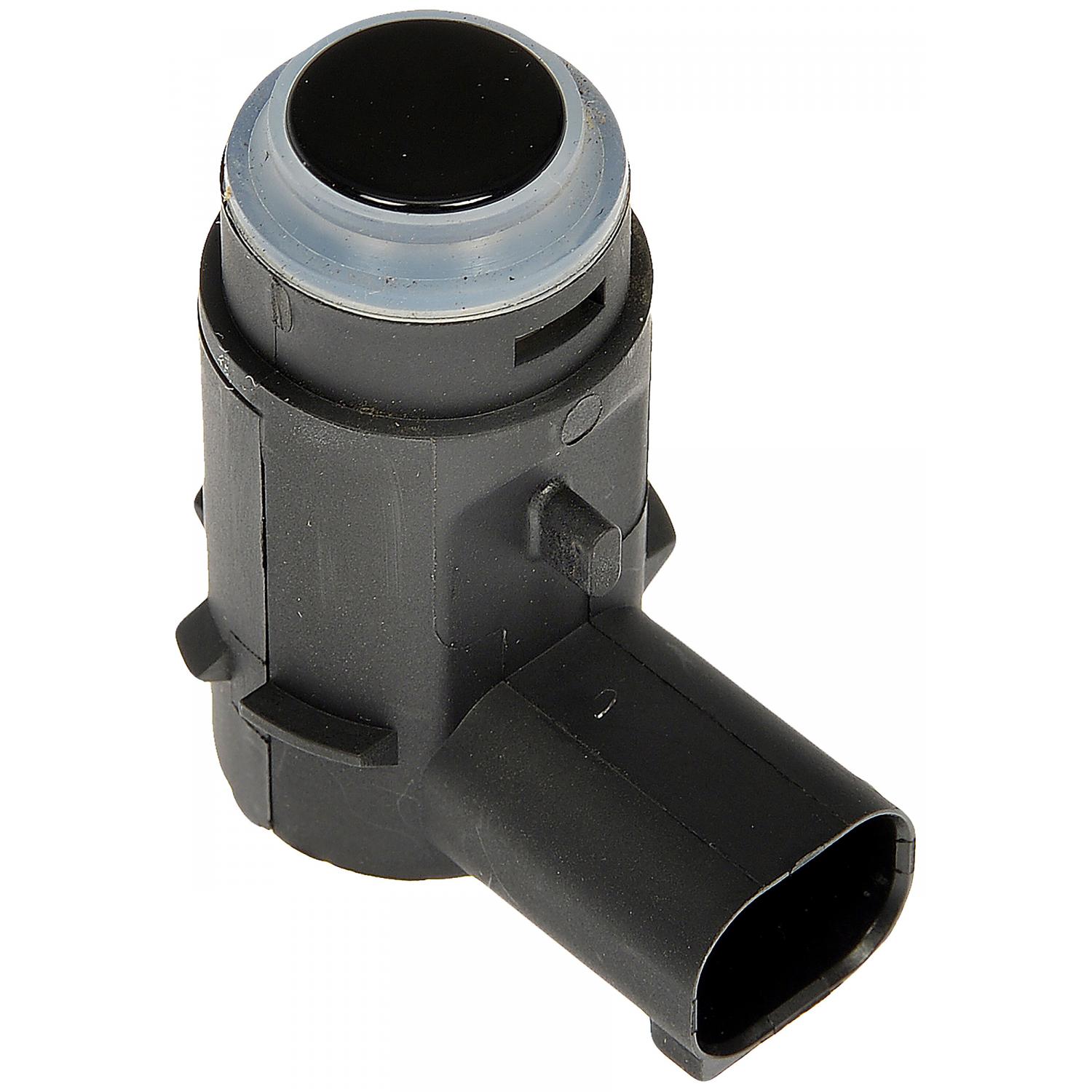 Dorman 684063 - Parking Aid Sensor Dorman 684063 Parking Aid Sensor product image 4 of 5