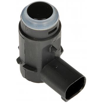 2014 Ford F-150 Parking Aid Sensor Rear Dorman 684063 image 4 of 4