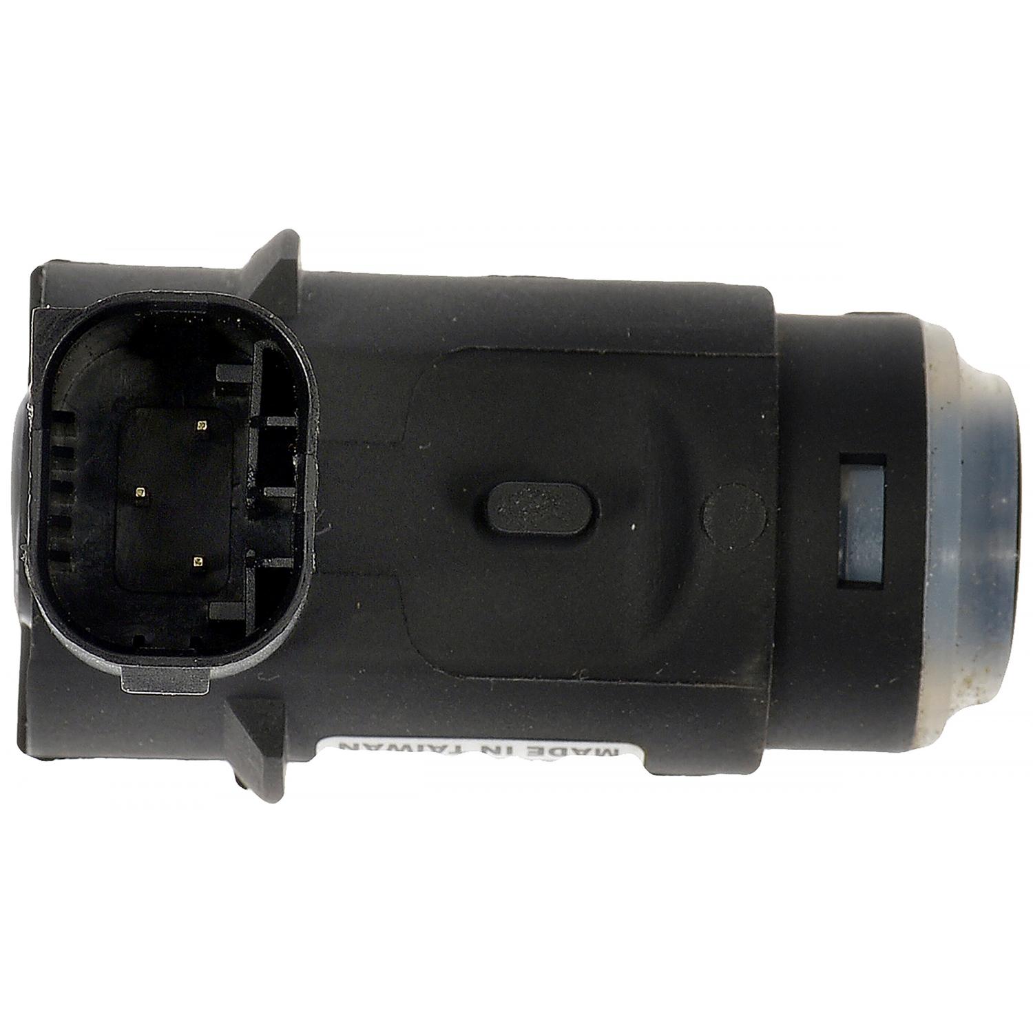 Dorman 684063 - Parking Aid Sensor Dorman 684063 Parking Aid Sensor product image 5 of 5