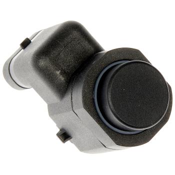 2017 Audi Q3 Parking Aid Sensor