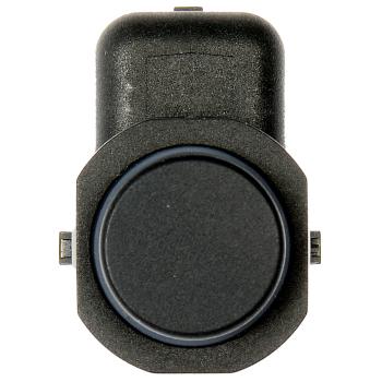 2015 Audi RS5 Parking Aid Sensor Front Inner Dorman 684071 image 3 of 4