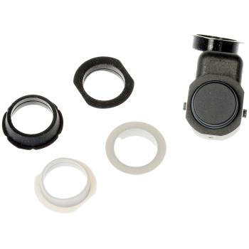 2015 Audi RS5 Parking Aid Sensor Front Inner Dorman 684071 image 4 of 4