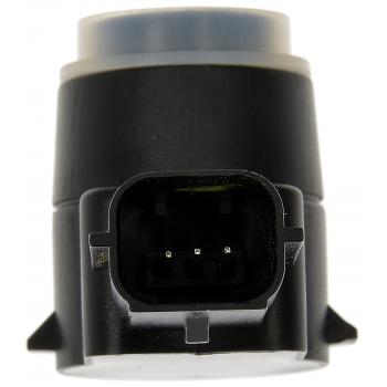 2015 Chrysler 300 Parking Aid Sensor