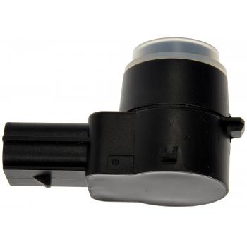 2014 Dodge Durango Parking Aid Sensor Rear Dorman 684078 image 2 of 4