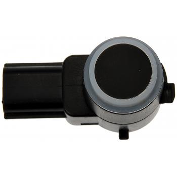 2014 Dodge Durango Parking Aid Sensor Rear Dorman 684078 image 3 of 4