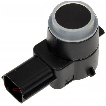 2014 Dodge Durango Parking Aid Sensor Rear Dorman 684078 image 4 of 4